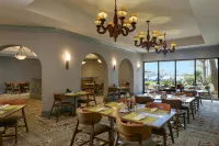 Marriott El Paso
