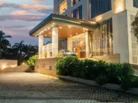 Country Inn & Suites by Radisson Kota Hotels in Kota