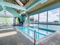 Quality Inn Hotels in Laurel County