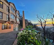 Hotel Amar Palace Shimla - 3 Sao