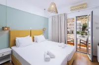 Elea Terra Hotel