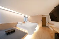 Damyang Brown Dot Jeonnam Damyang Branch