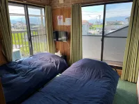 Guesthouse En