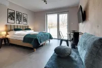 RentPlanet - Studio Orkana