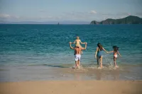 Waldorf Astoria Costa Rica Punta Cacique - 5-Star