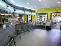 Hotel Kaype - Quintamar