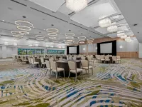 La Concha Resort, Puerto Rico, Autograph Collection Hotels in Condado
