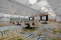 ラ コンチャ リゾート, プエルトリコ, オートグラフ コレクション