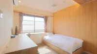 Hotel Kojo
