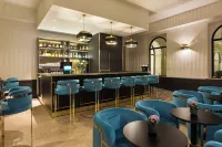 Le Grand Hôtel Dieu by SOWELL COLLECTION