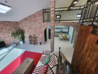 Icheon Independent Pension Borine