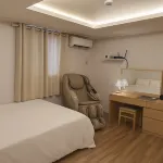 Sky Stay - 2-Star