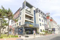 1820 膳宿旅館 - 膳食民宿