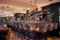Van der Valk Hotel Gorinchem-A27 - 4-Star