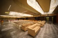 Vits Bharat Nanded - 3-Star