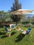 Lyfe Umbria - Villas