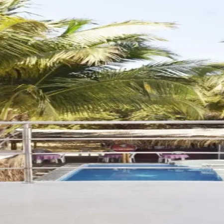 Sumarfe Mancora