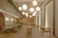 Catalonia Royal Tulum Beach & Spa Resort Adults Only - All Inclusive - Balcony