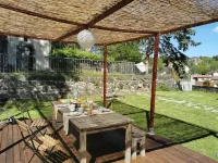 Villa Colombier