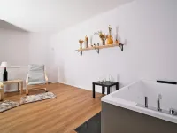 Casa Lomè - Dimora Vacanze Hotels in Conversano