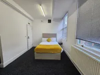 Apartment 3 Hotels in 