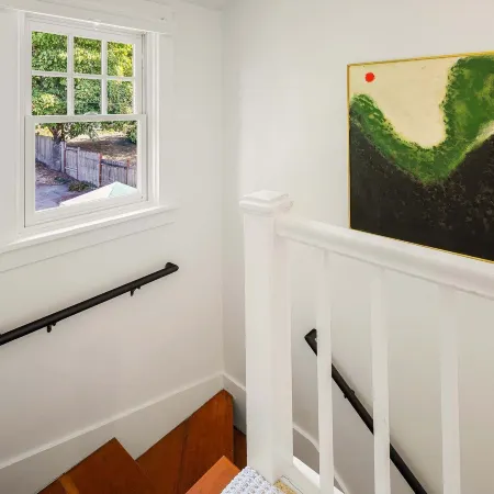 Orchard Luxe - Modern Home In Walking Distance To Uo 3 Bedroom Home