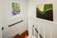 Orchard Luxe - Modern Home In Walking Distance To Uo 3 Bedroom Home