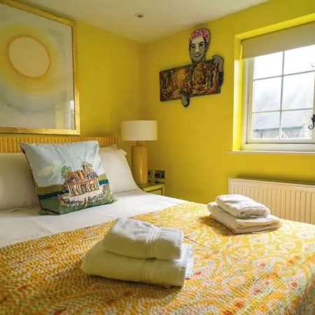 The Lion Hotel Hotele w: Welshpool