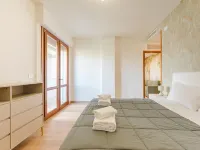 Lily Flat - 15 min from Venice Hotels in Venice