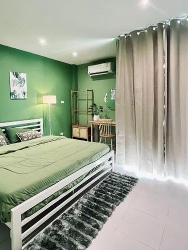 รูปภาพของมิโดริ ราไวย์