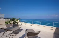 Tropea Vetera Luxury Home- Casa Forno 1638