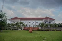 Orisun Resort & Gallery
