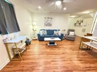 Charming Apartment in CrossLanes