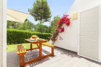 Apartament Vilamoura Ruby - 4-Star