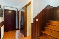 GuestReady - Comfortable Retreat in Esposende - 3-نجوم