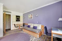 GuestReady - modern flat near La Défense