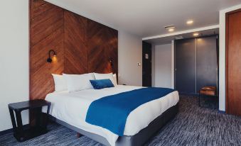 Atix Hotel