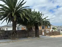 Plattekloof guest house