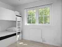 First Camp Glyttinge – Linköping Các khách sạn ở Linkoping