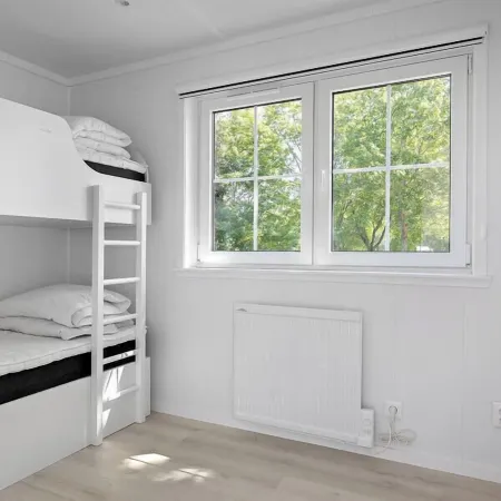 First Camp Glyttinge – Linköping Hotels in Linkoping