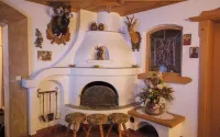 Gästehaus Wildschütz - by Hotel Tirolerhof Tux