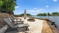 Sunset Shores Resort - the Homestead by AvantStay