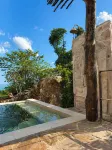eterna - Villas