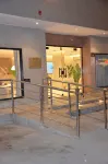 Seven Luz Serviced Apartments - อพาร์ทเม้นท์