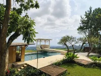 Dulang Resort & Resto