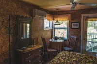 Sylvan Inn Bed & Breakfast