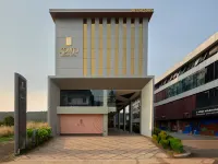 Kowju Airport Hotel Calicut Hotels in Malappuram