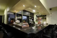 Aparthotel Diamant Blue
