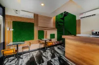 Tree Homestay Mitra RedDoorz