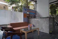Hotel Palmera Inn